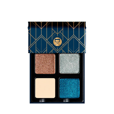 Petits Fours Palette - Lapis