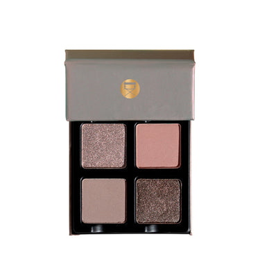 Petits Fours Palette - Lilas