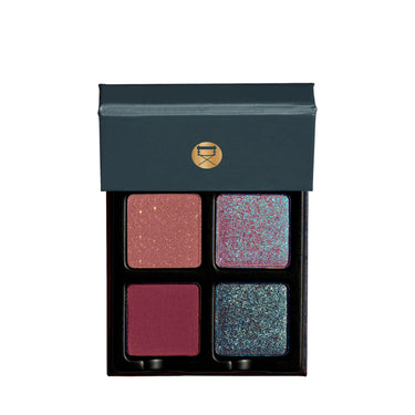 Petits Fours Palette - Violetta