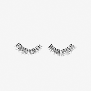 FAUX-CILS - The Lash