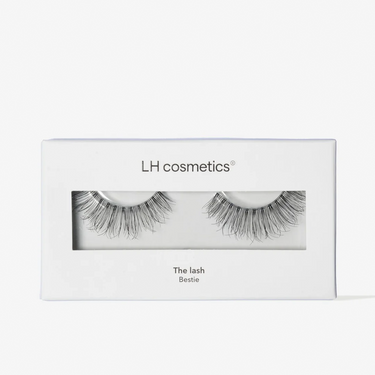 FAUX-CILS - The Lash